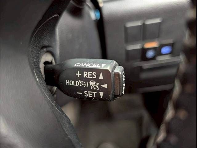 TOYOTA ALPHARD 2019 Image 31