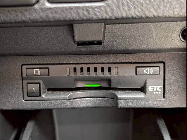 TOYOTA ALPHARD 2019 Image 31