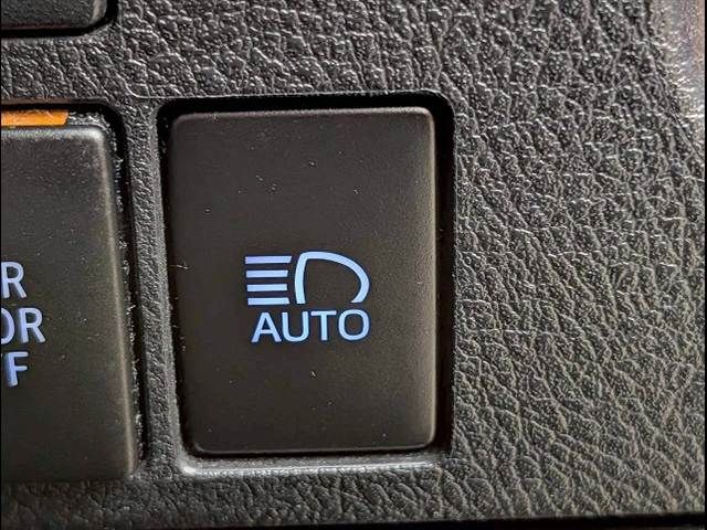 TOYOTA ALPHARD 2019 Image 31