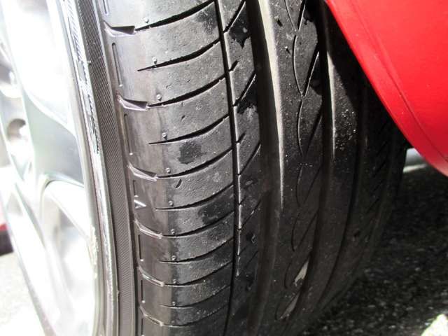 TOYOTA SOARER OPEN 2005 Image 31