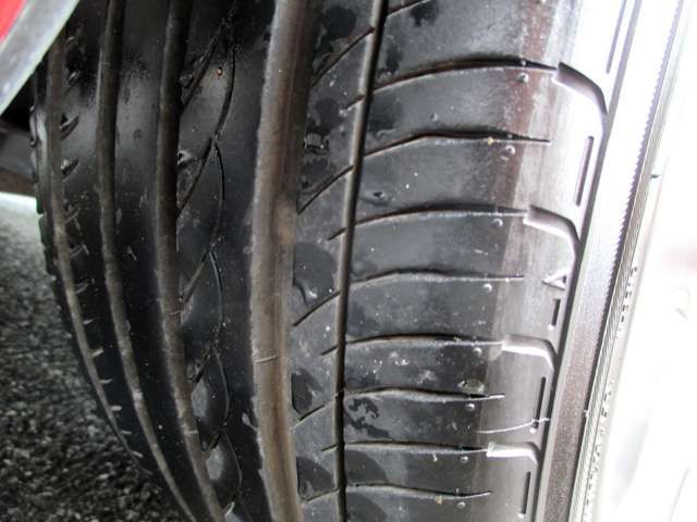 TOYOTA SOARER OPEN 2005 Image 31