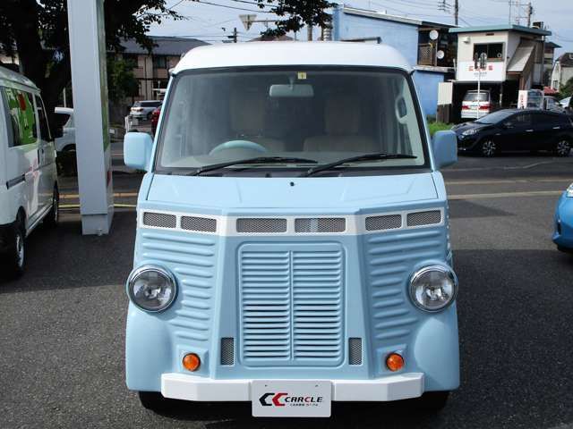 SUZUKI EVERY VAN 2014 Image 31