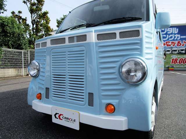 SUZUKI EVERY VAN 2014 Image 31