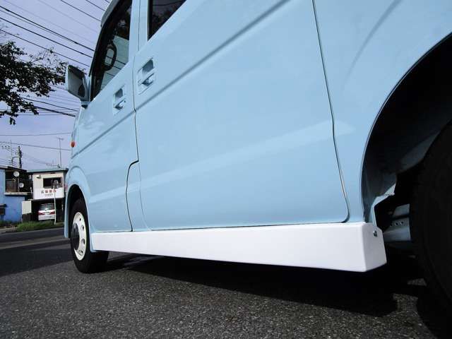 SUZUKI EVERY VAN 2014 Image 31