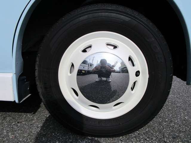 SUZUKI EVERY VAN 2014 Image 31