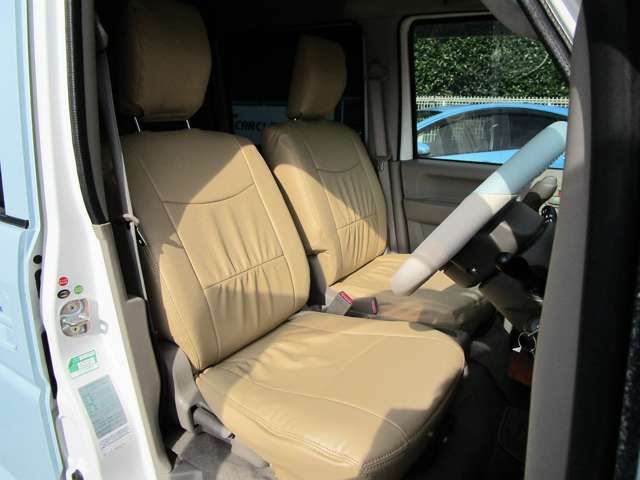 SUZUKI EVERY VAN 2014 Image 31