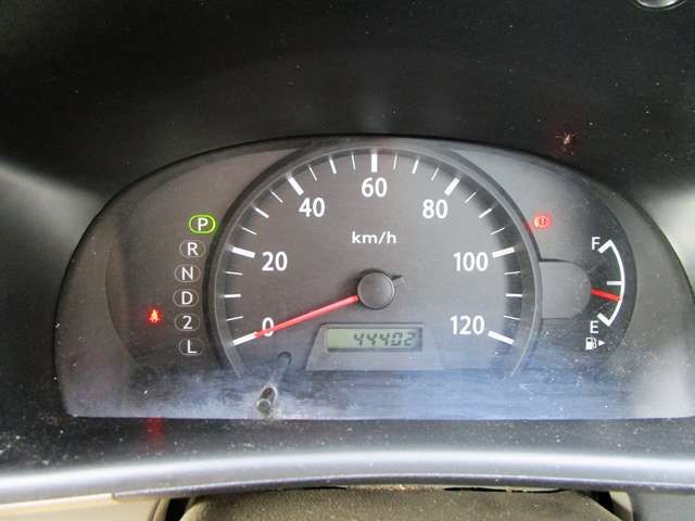 SUZUKI EVERY VAN 2014 Image 31