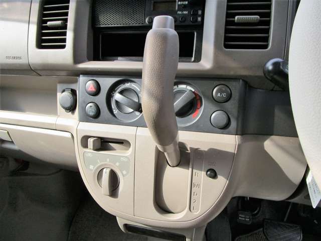 SUZUKI EVERY VAN 2014 Image 31