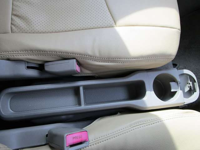 SUZUKI EVERY VAN 2014 Image 31