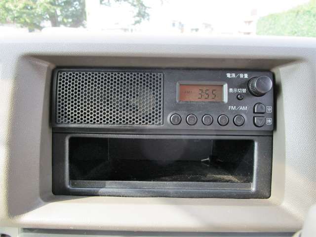 SUZUKI EVERY VAN 2014 Image 31