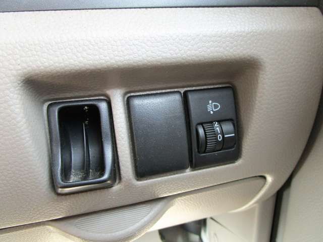 SUZUKI EVERY VAN 2014 Image 31