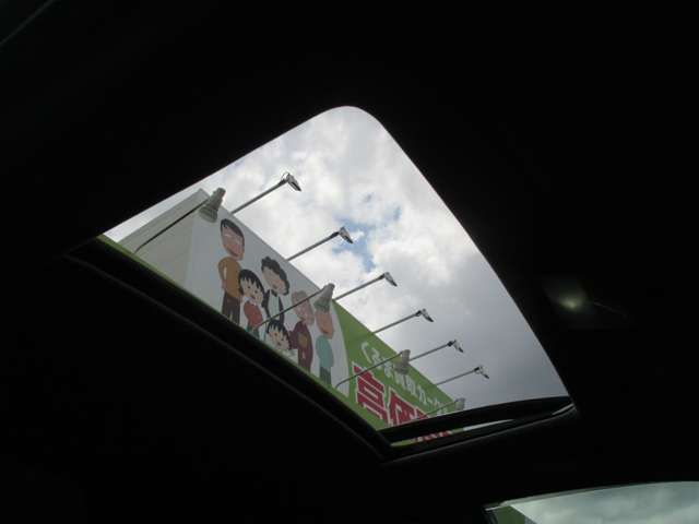 TOYOTA CROWN ESTATE 2005 Image 31