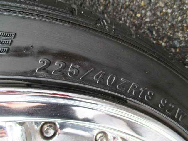 TOYOTA CROWN ESTATE 2005 Image 31