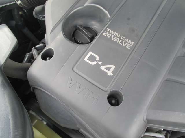 TOYOTA CROWN ESTATE 2005 Image 31