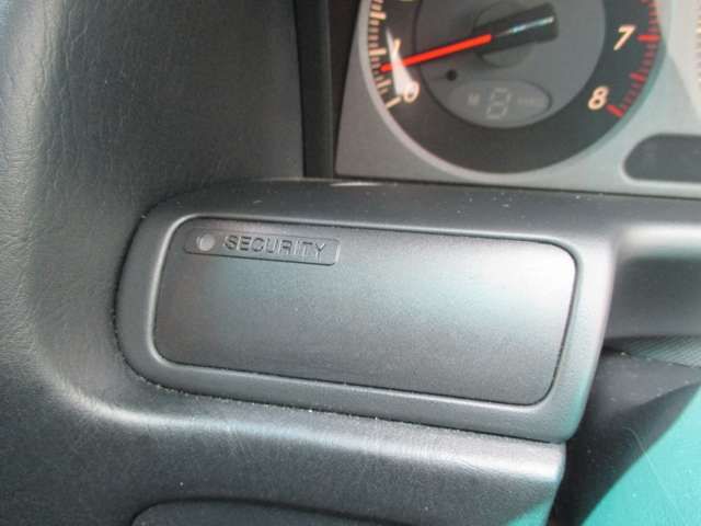 TOYOTA CROWN ESTATE 2005 Image 31