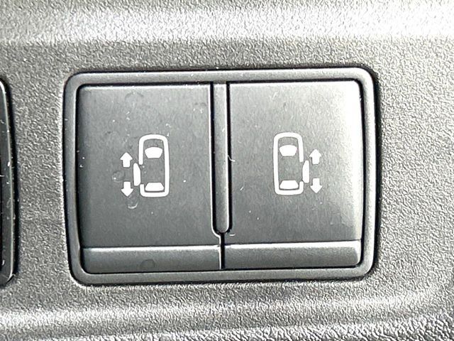 NISSAN SERENA  WG 2021 Image 31