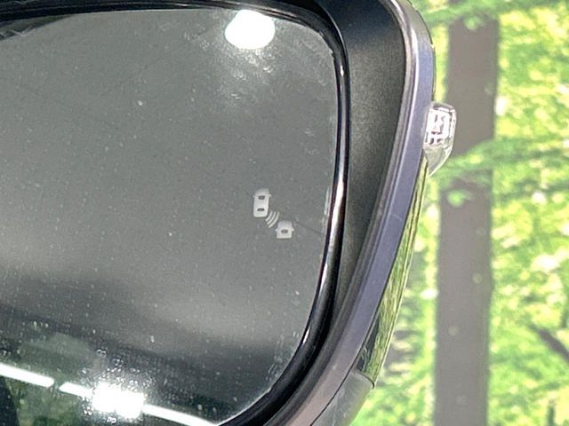 NISSAN SERENA  WG 2021 Image 31