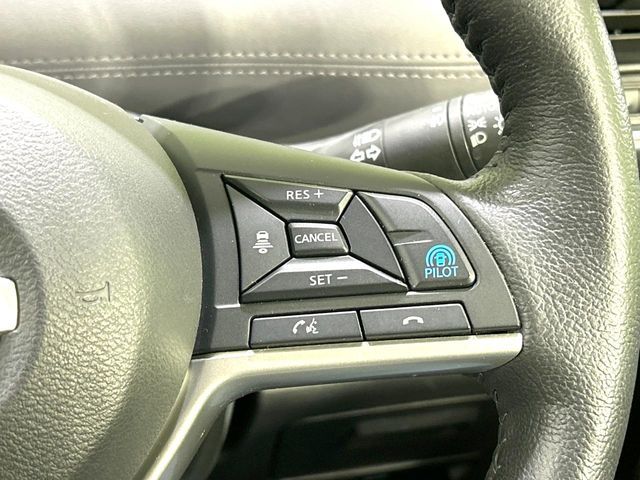 NISSAN SERENA  WG 2021 Image 31