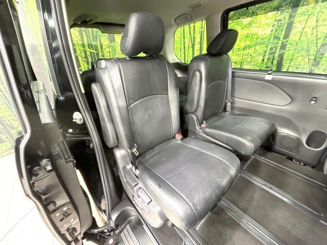 NISSAN SERENA  WG 2021 Image 31