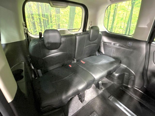 NISSAN SERENA  WG 2021 Image 31