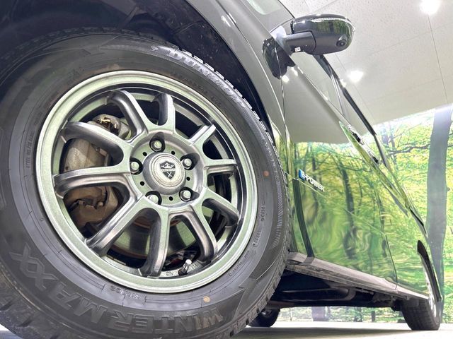 NISSAN SERENA  WG 2021 Image 31