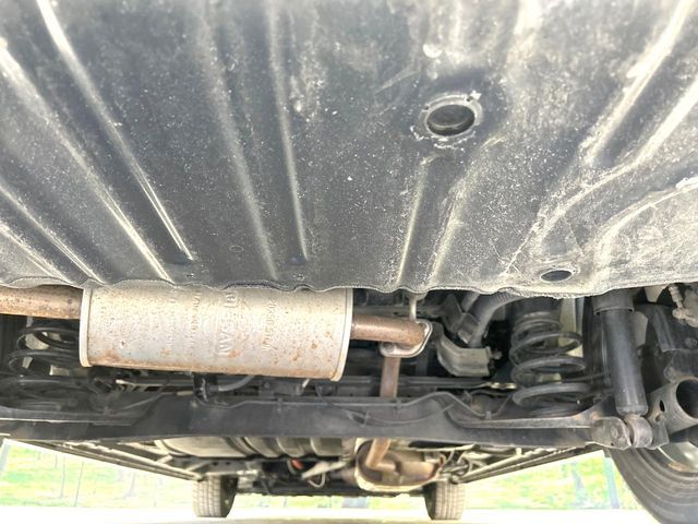 NISSAN SERENA  WG 2021 Image 31