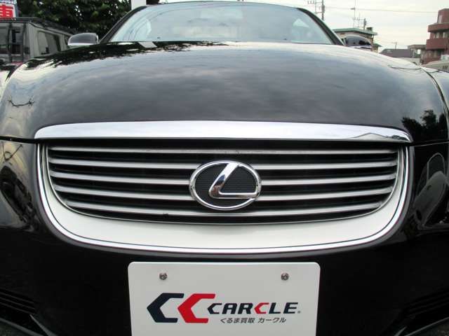 TOYOTA SOARER OPEN 2001 Image 31