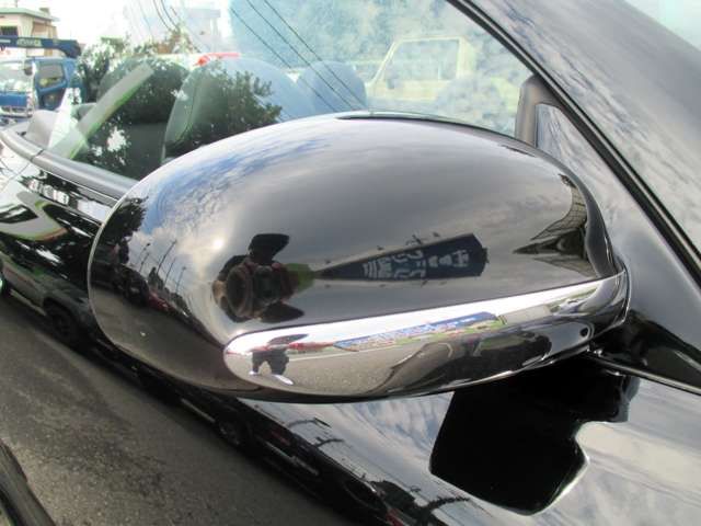 TOYOTA SOARER OPEN 2001 Image 31