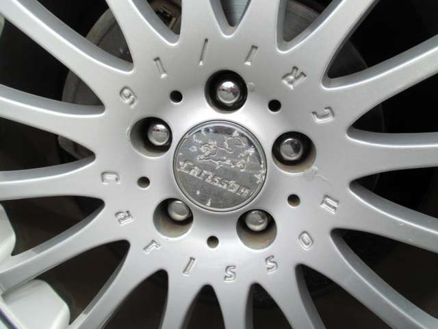 TOYOTA SOARER OPEN 2001 Image 31