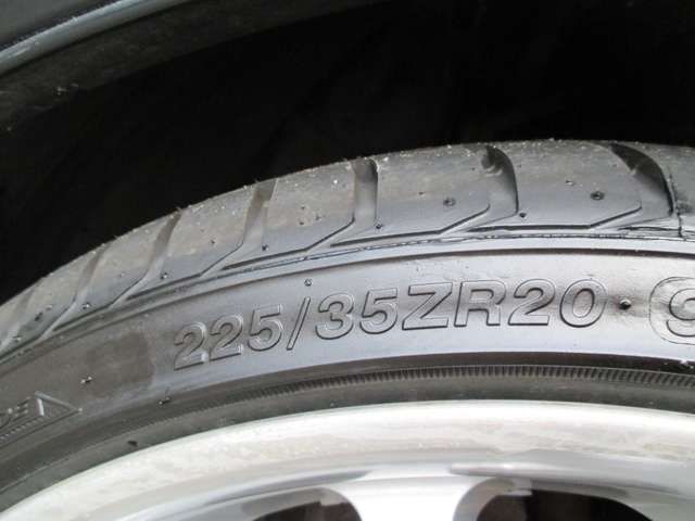 TOYOTA SOARER OPEN 2001 Image 31