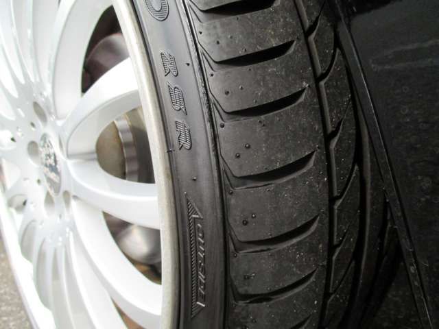 TOYOTA SOARER OPEN 2001 Image 31