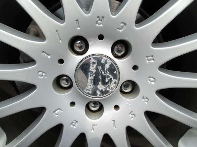 TOYOTA SOARER OPEN 2001 Image 31