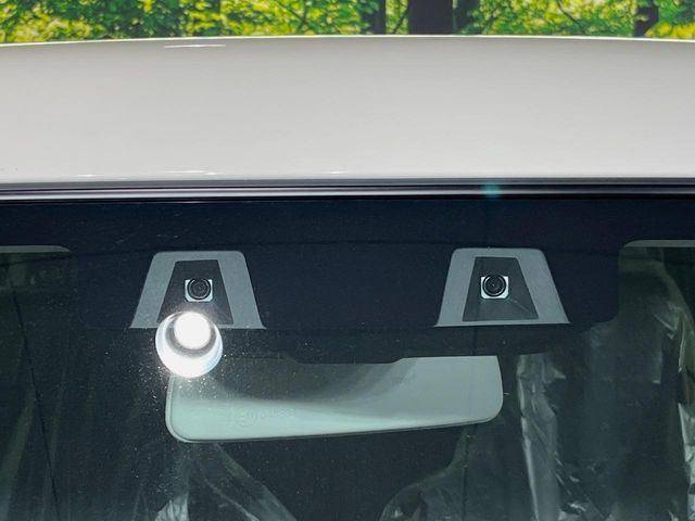 SUZUKI HUSTLER 2025 Image 31