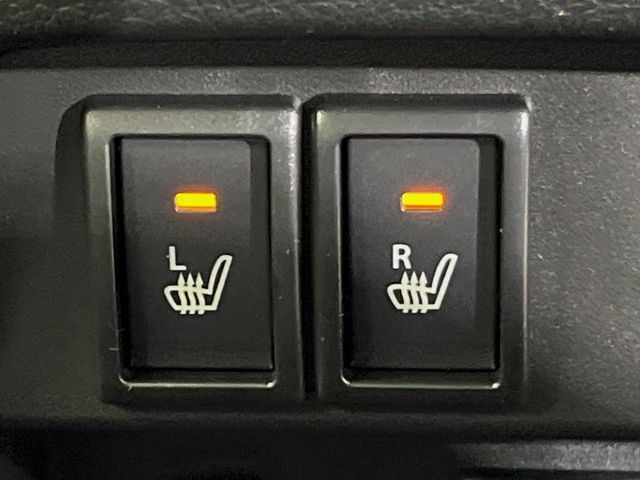 SUZUKI HUSTLER 2025 Image 31