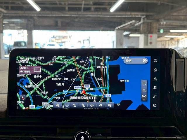 NISSAN SERENA  WG 2023 Image 31