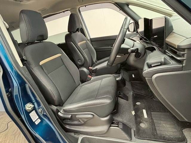 NISSAN SERENA  WG 2023 Image 31