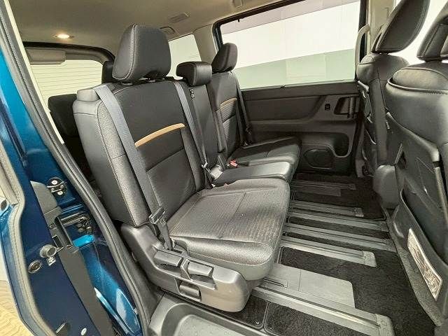 NISSAN SERENA  WG 2023 Image 31