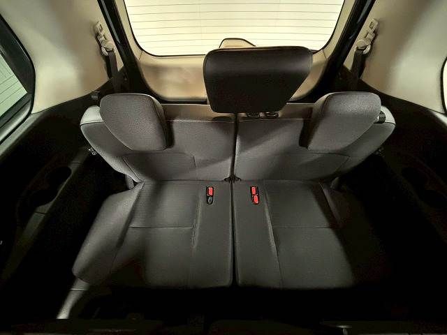 NISSAN SERENA  WG 2023 Image 31