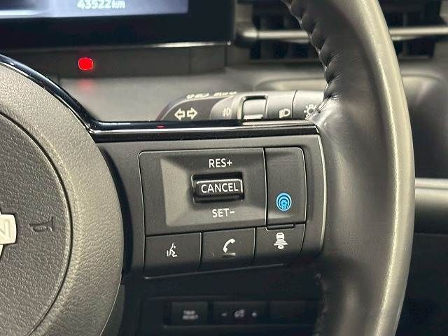 NISSAN SERENA  WG 2023 Image 31