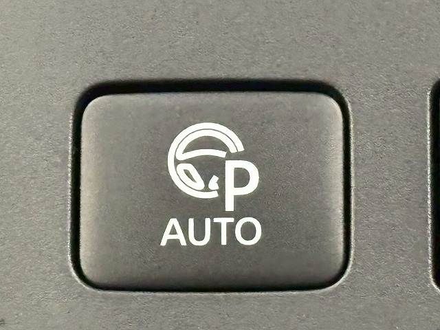 NISSAN SERENA  WG 2023 Image 31