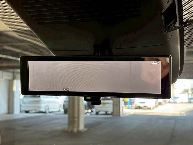 NISSAN SERENA  WG 2023 Image 31