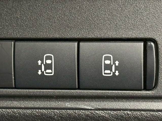 NISSAN SERENA  WG 2023 Image 31