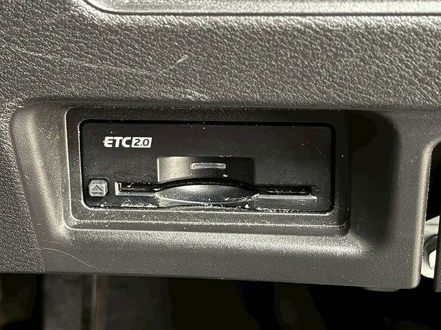 NISSAN SERENA  WG 2023 Image 31