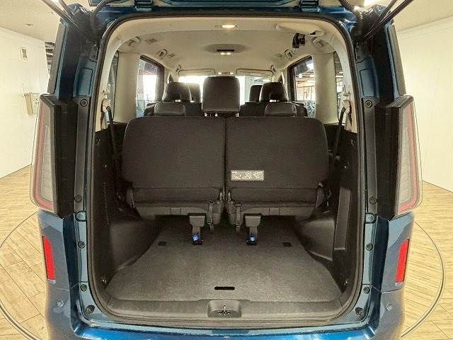 NISSAN SERENA  WG 2023 Image 31