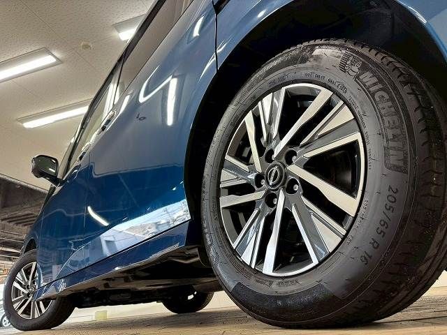 NISSAN SERENA  WG 2023 Image 31