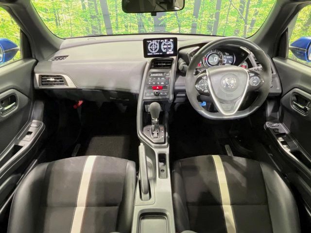 HONDA S660 2021 Image 31