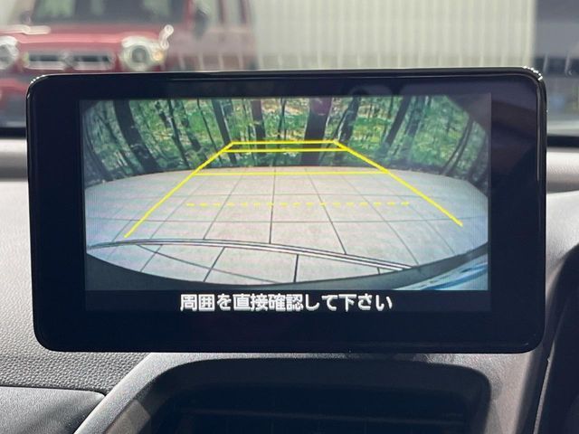 HONDA S660 2021 Image 31