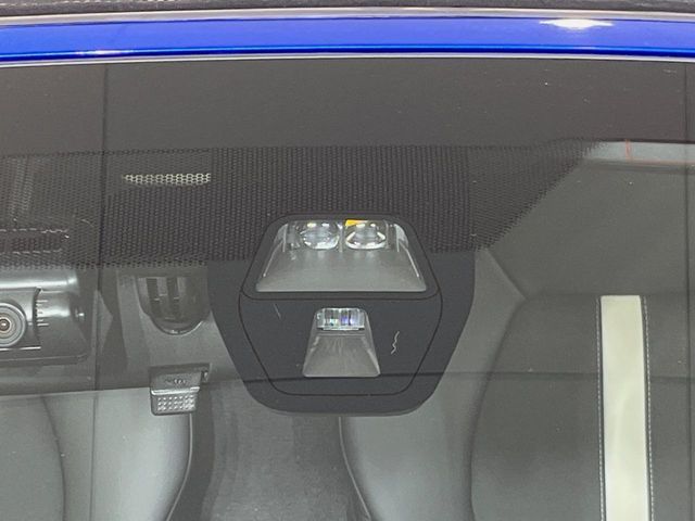 HONDA S660 2021 Image 31