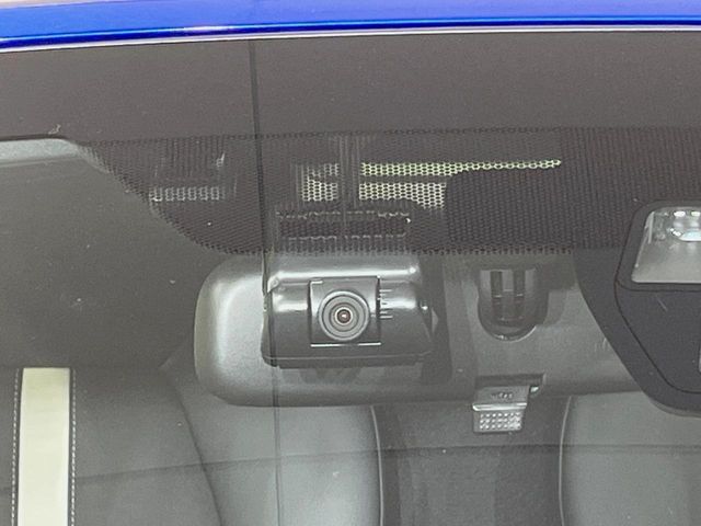 HONDA S660 2021 Image 31