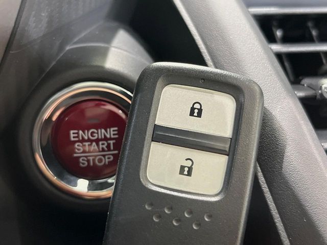 HONDA S660 2021 Image 31